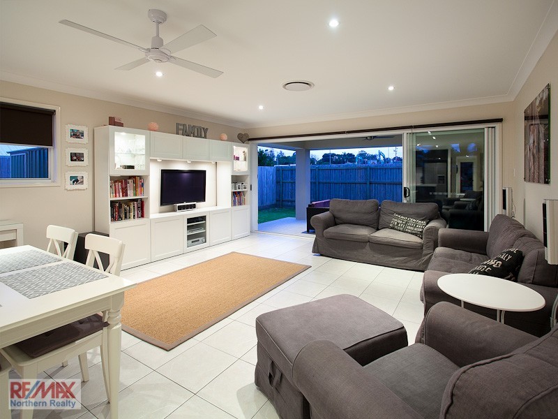 31 Delawar Rd, Warner QLD 4500