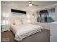 31 Delawar Rd, Warner QLD 4500