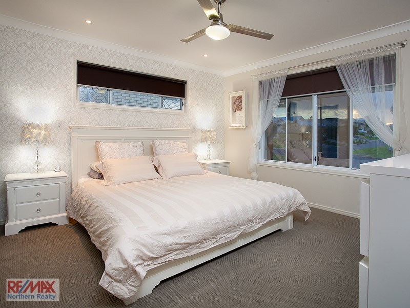 31 Delawar Rd, Warner QLD 4500