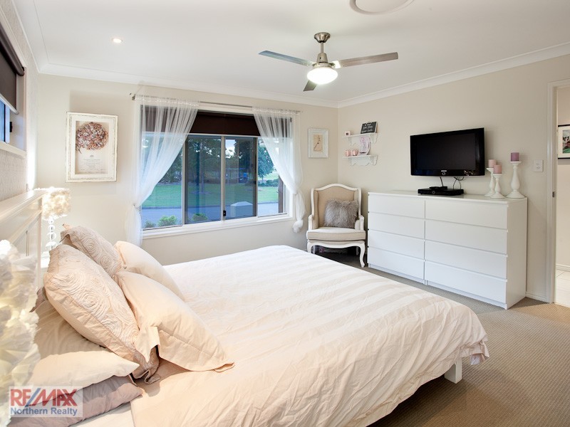 31 Delawar Rd, Warner QLD 4500