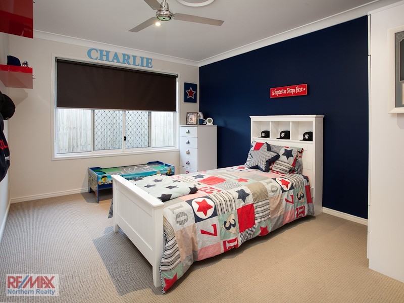 31 Delawar Rd, Warner QLD 4500