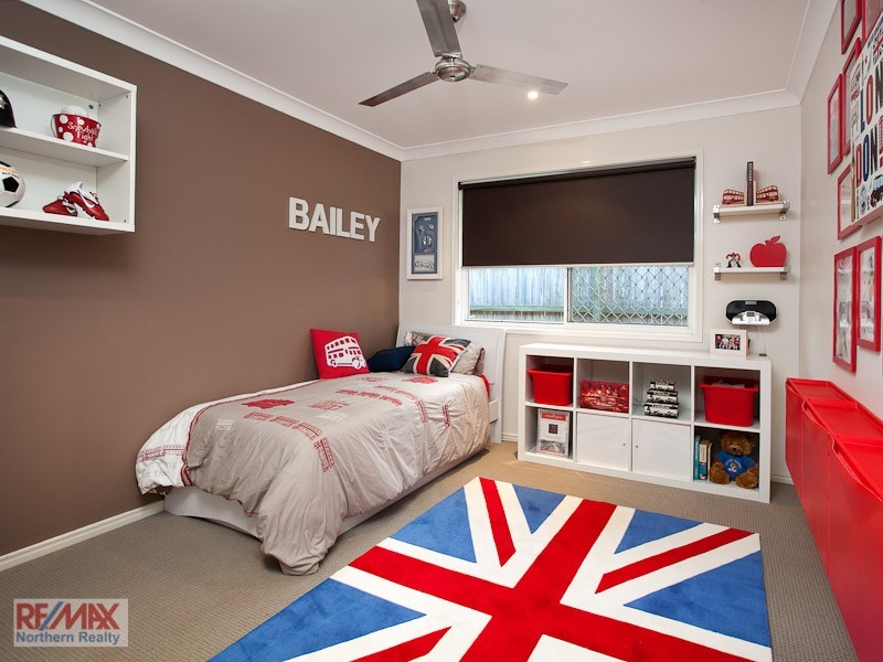 31 Delawar Rd, Warner QLD 4500