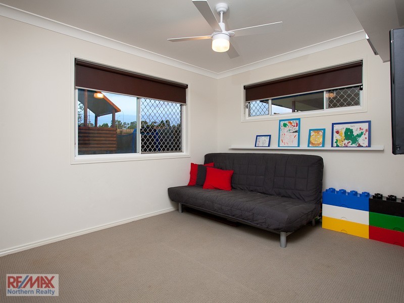 31 Delawar Rd, Warner QLD 4500