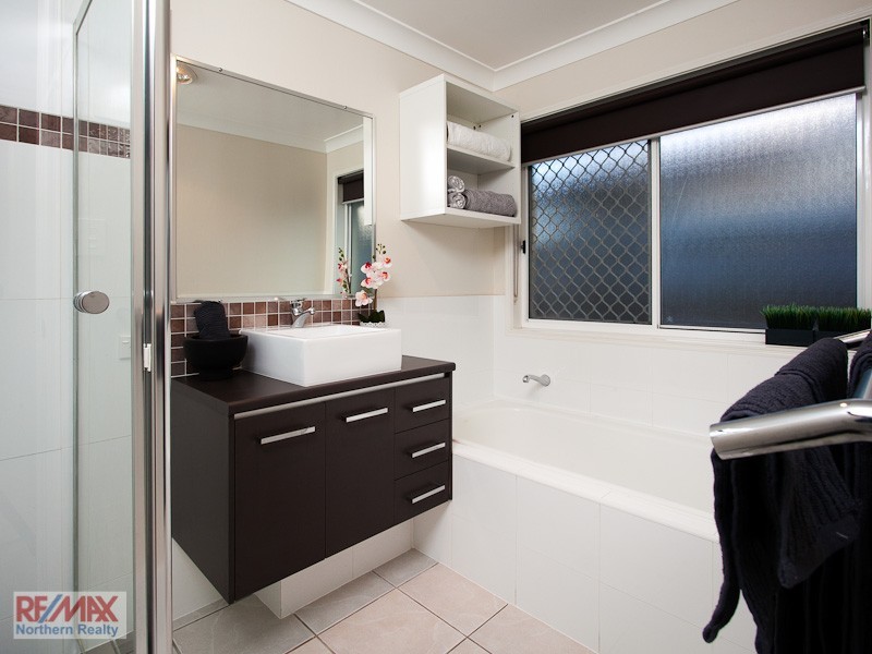 31 Delawar Rd, Warner QLD 4500