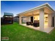 31 Delawar Rd, Warner QLD 4500