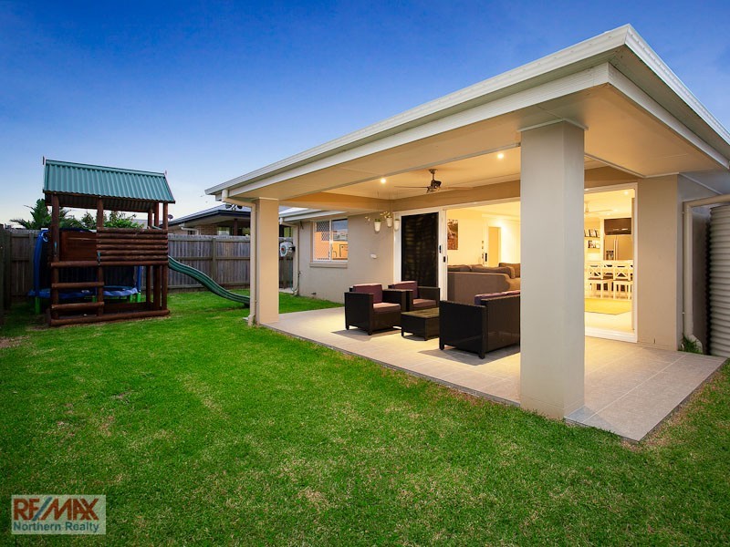 31 Delawar Rd, Warner QLD 4500