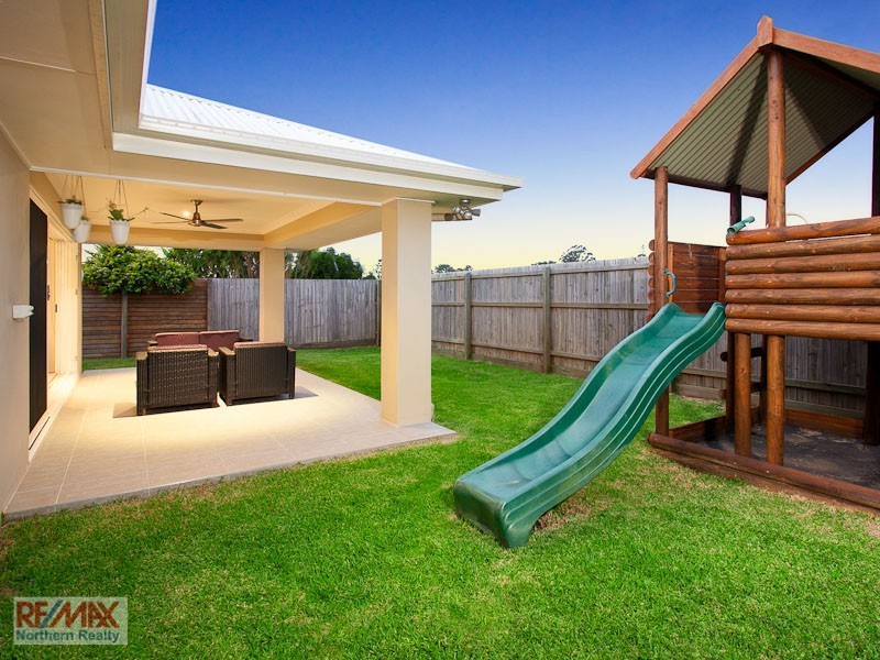 31 Delawar Rd, Warner QLD 4500