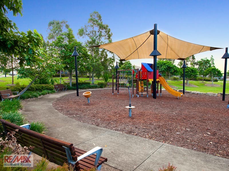 31 Delawar Rd, Warner QLD 4500