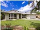 6 Cadagi Court, Albany Creek QLD 4035