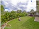 6 Cadagi Court, Albany Creek QLD 4035