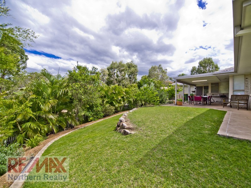 6 Cadagi Court, Albany Creek QLD 4035