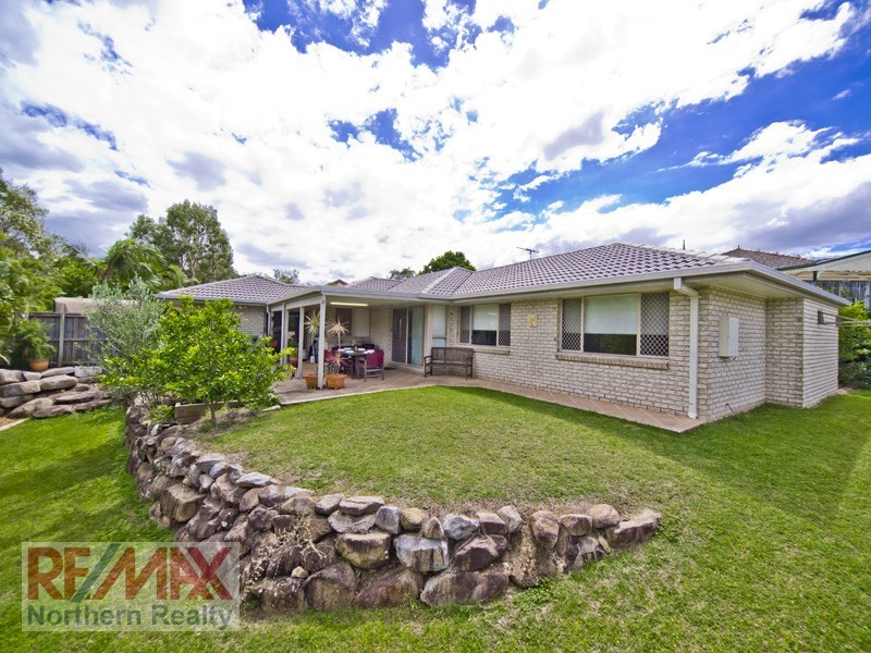 6 Cadagi Court, Albany Creek QLD 4035