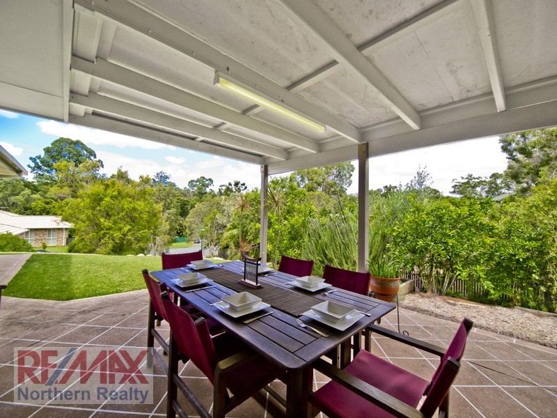 6 Cadagi Court, Albany Creek QLD 4035