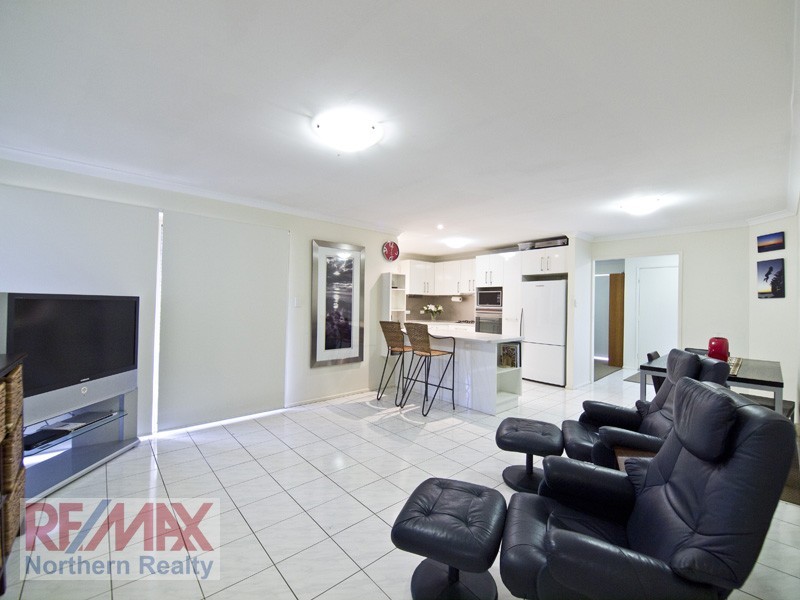 6 Cadagi Court, Albany Creek QLD 4035