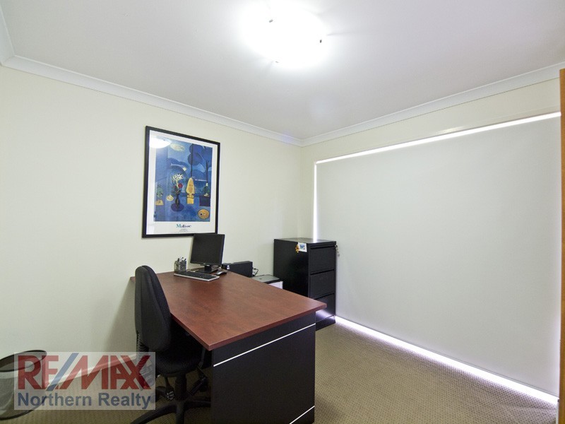 6 Cadagi Court, Albany Creek QLD 4035