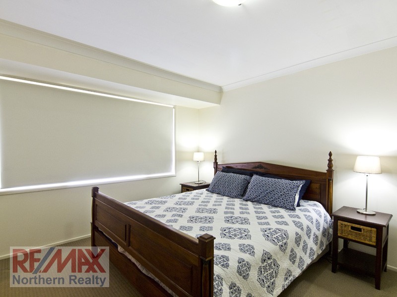 6 Cadagi Court, Albany Creek QLD 4035