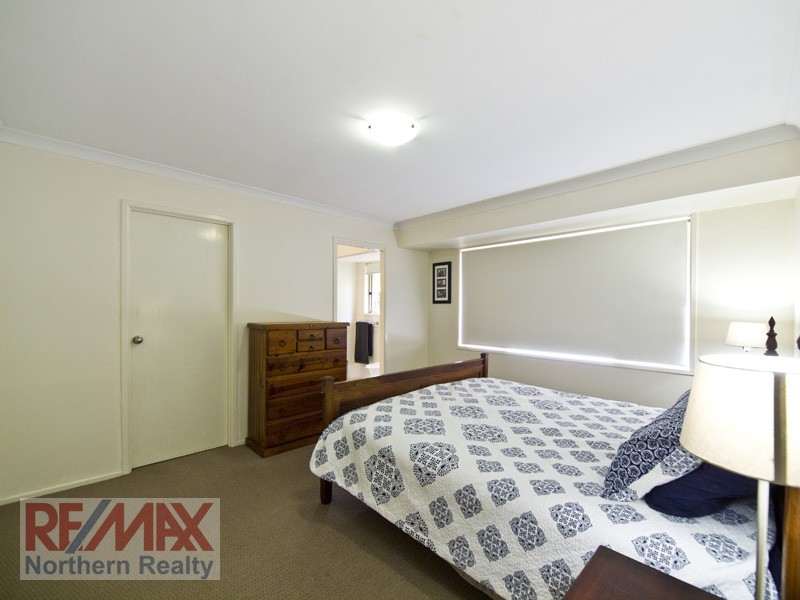 6 Cadagi Court, Albany Creek QLD 4035