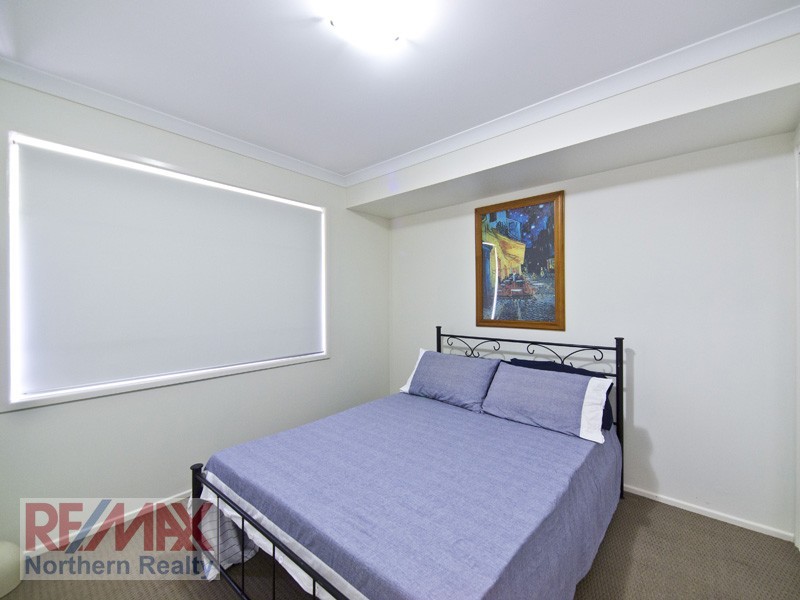 6 Cadagi Court, Albany Creek QLD 4035