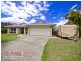 6 Cadagi Court, Albany Creek QLD 4035