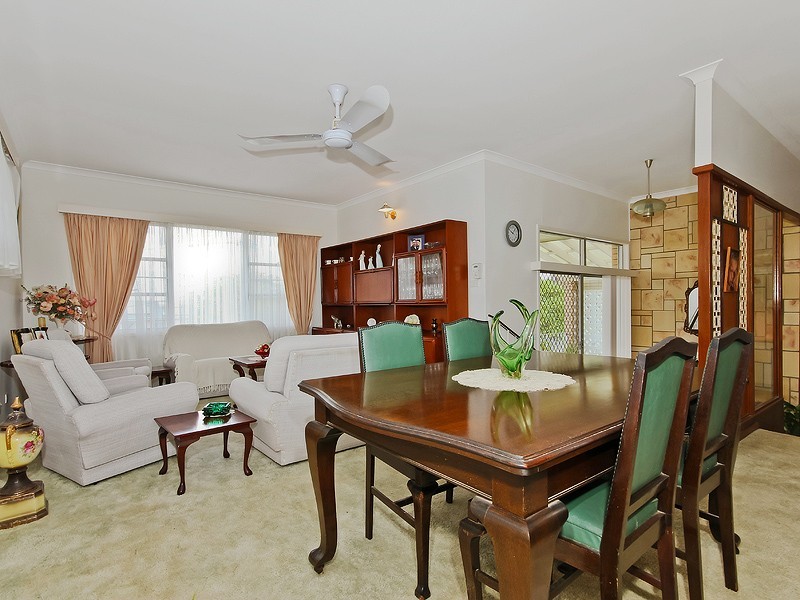 15 Consul Street, Aspley QLD 4034