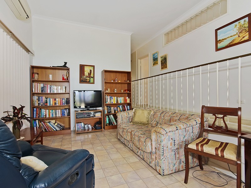 15 Consul Street, Aspley QLD 4034