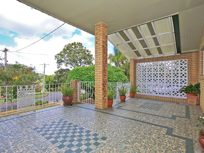 15 Consul Street, Aspley QLD 4034