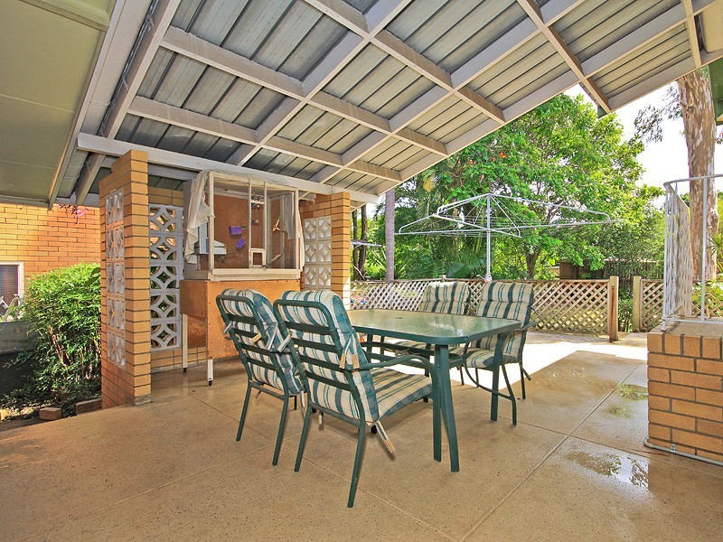 15 Consul Street, Aspley QLD 4034