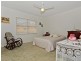 15 Consul Street, Aspley QLD 4034