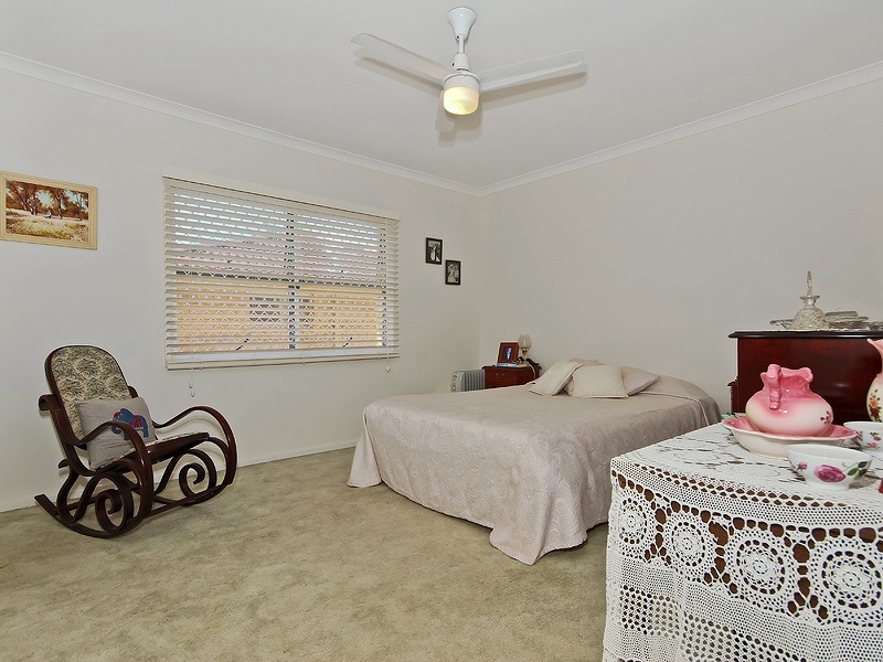 15 Consul Street, Aspley QLD 4034