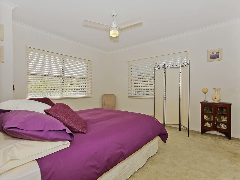 15 Consul Street, Aspley QLD 4034
