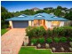 14 Pardalote Place, Cashmere QLD 4500