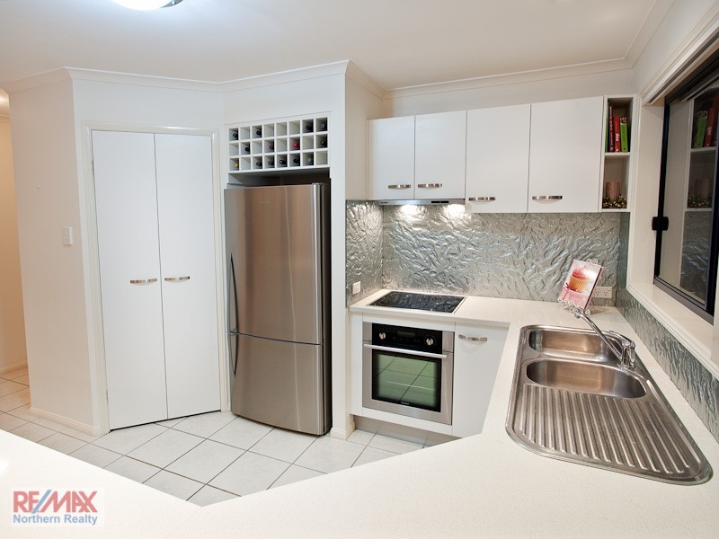 14 Pardalote Place, Cashmere QLD 4500