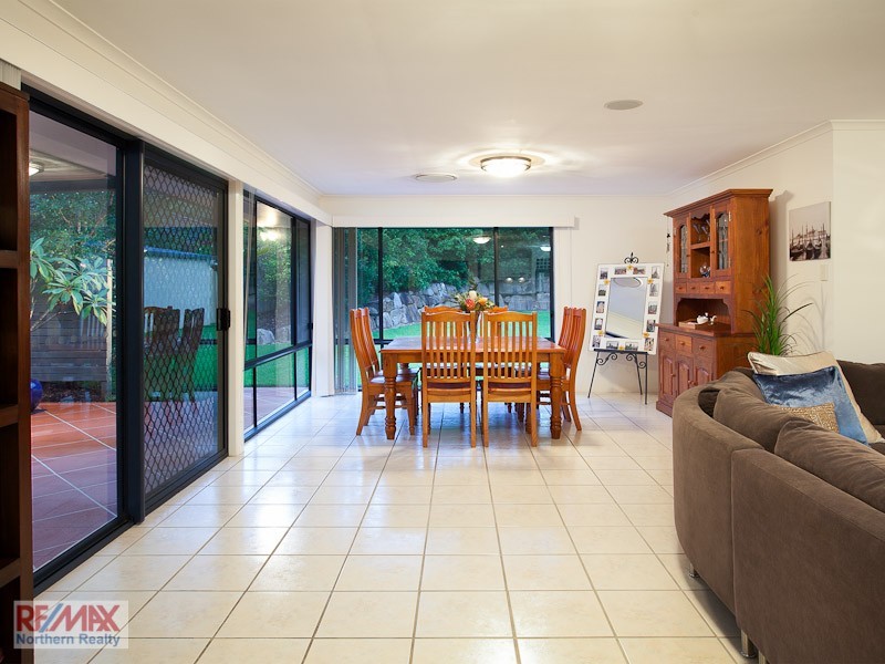 14 Pardalote Place, Cashmere QLD 4500