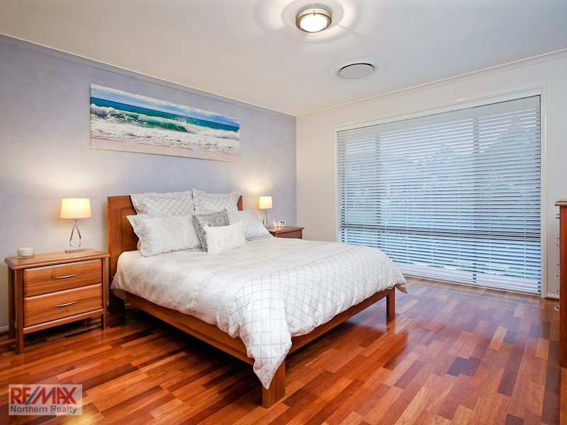 14 Pardalote Place, Cashmere QLD 4500