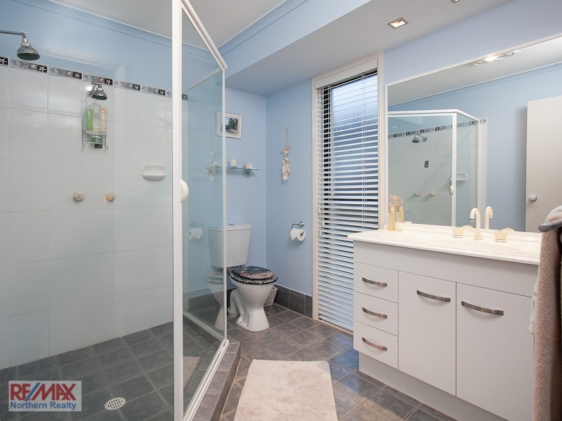 14 Pardalote Place, Cashmere QLD 4500