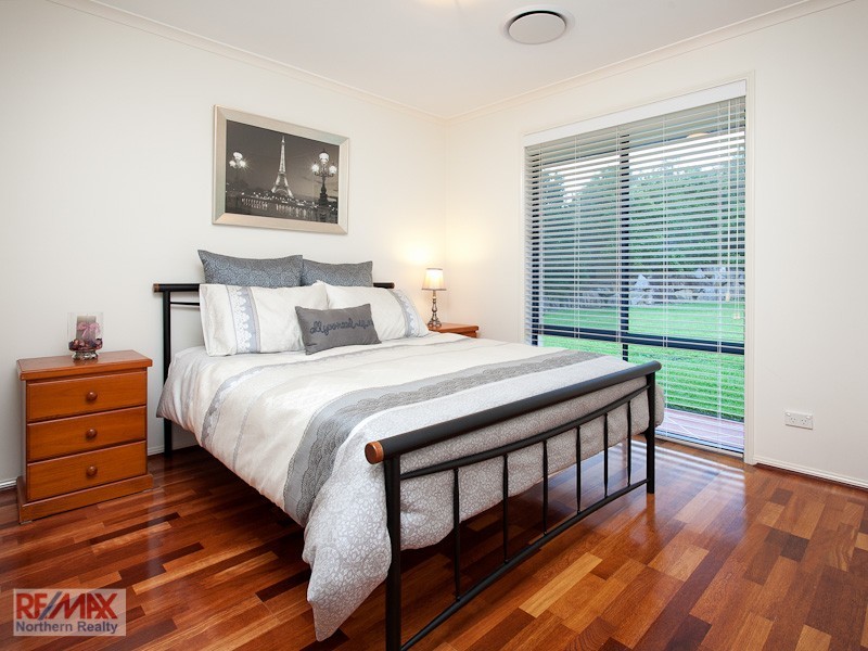 14 Pardalote Place, Cashmere QLD 4500