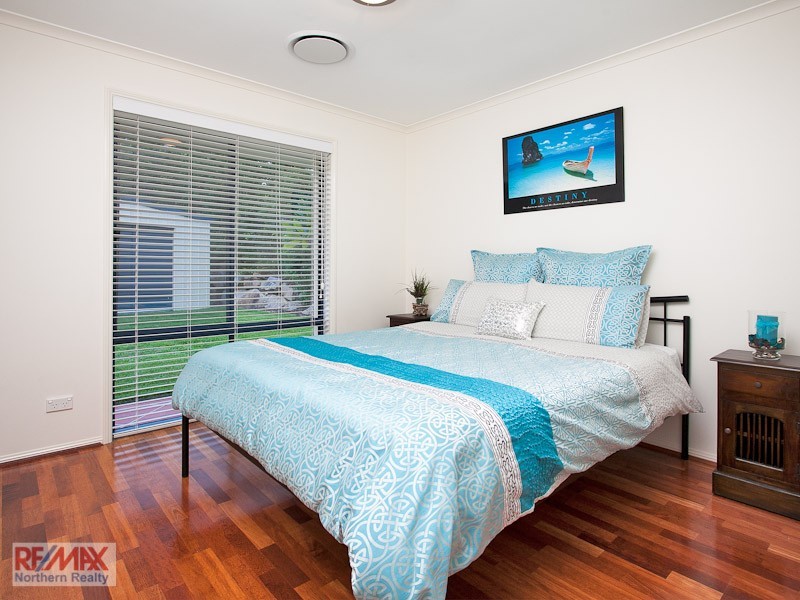 14 Pardalote Place, Cashmere QLD 4500