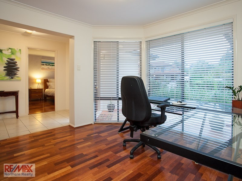 14 Pardalote Place, Cashmere QLD 4500