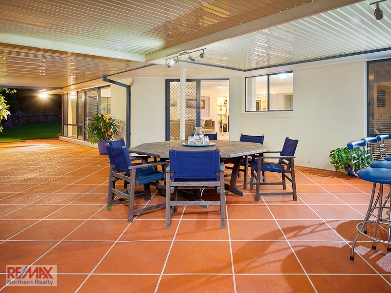 14 Pardalote Place, Cashmere QLD 4500