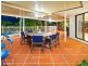 14 Pardalote Place, Cashmere QLD 4500