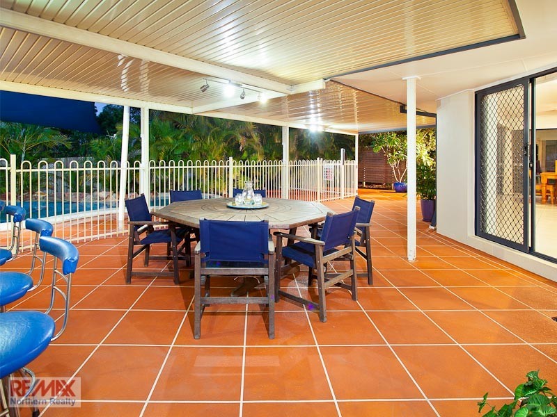 14 Pardalote Place, Cashmere QLD 4500
