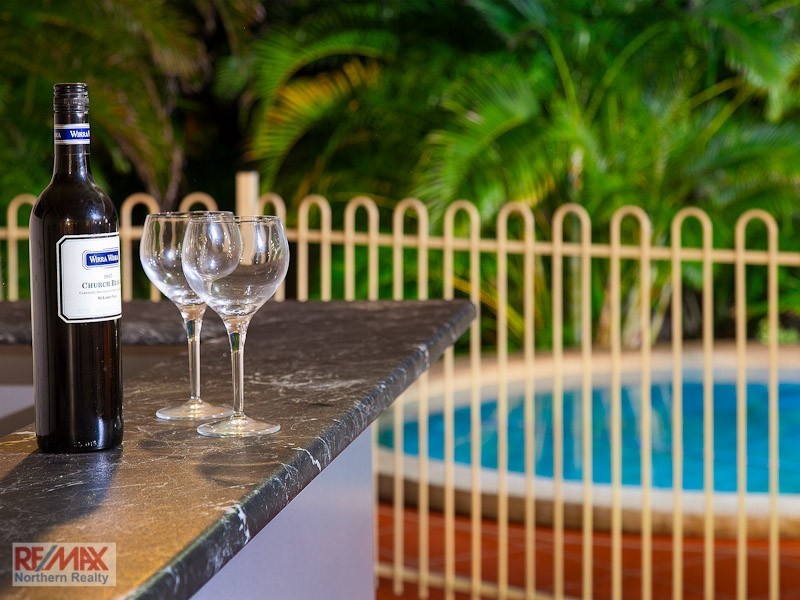 14 Pardalote Place, Cashmere QLD 4500