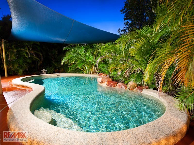 14 Pardalote Place, Cashmere QLD 4500