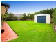 14 Pardalote Place, Cashmere QLD 4500