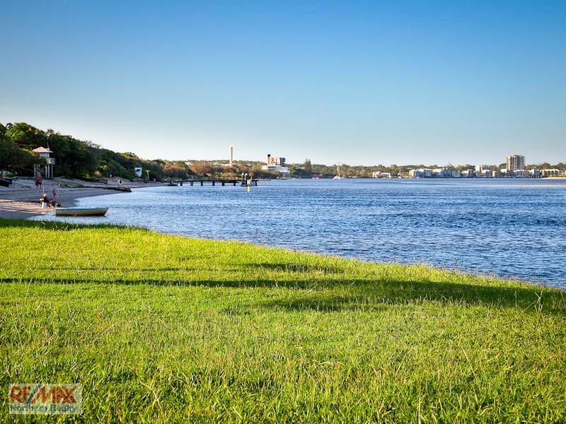 93 Coronation Avenue, Golden Beach QLD 4551