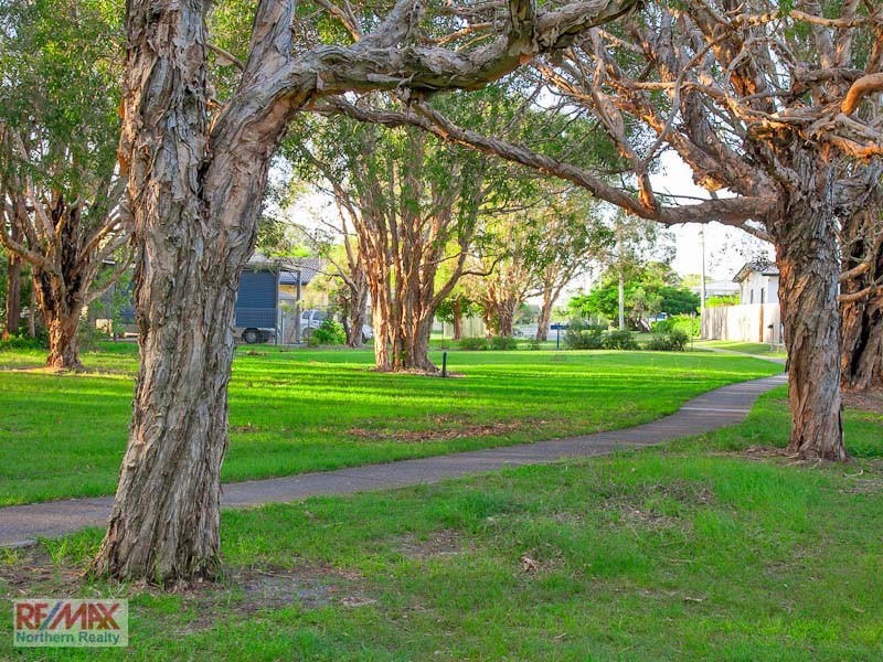 93 Coronation Avenue, Golden Beach QLD 4551