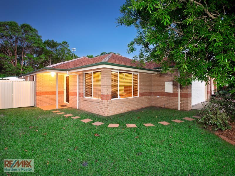 93 Coronation Avenue, Golden Beach QLD 4551