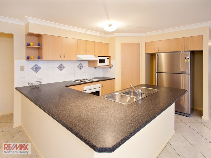 93 Coronation Avenue, Golden Beach QLD 4551