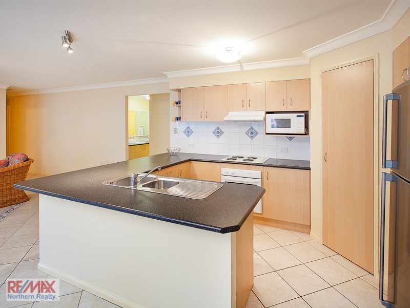 93 Coronation Avenue, Golden Beach QLD 4551