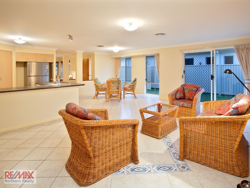 93 Coronation Avenue, Golden Beach QLD 4551